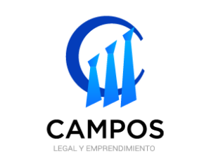 Prase - Web-13