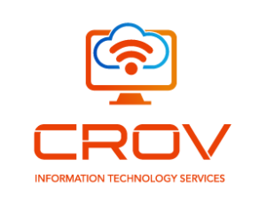 Prase - Web-15